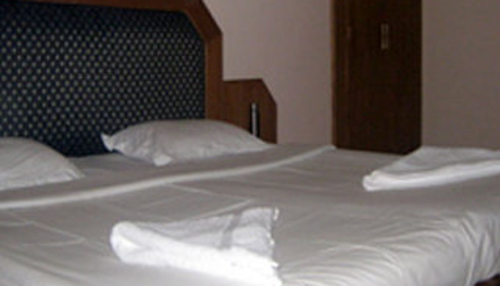 Komfortzimmer (Einzel) - Pebrock Heritage Inn