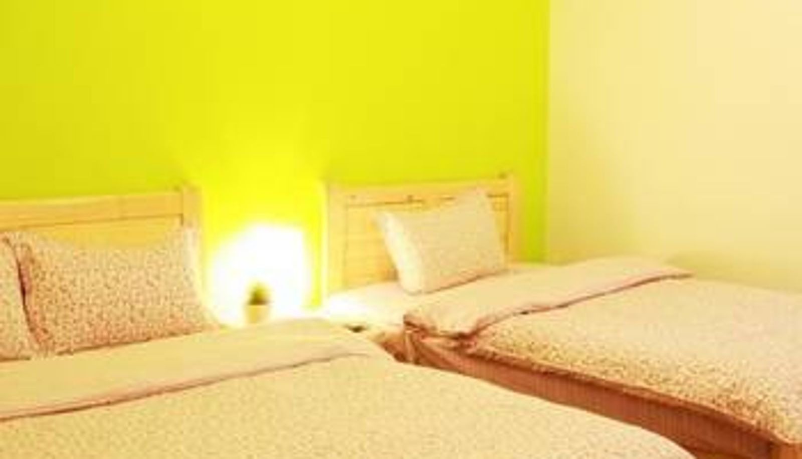 Room - Chengdu) Jincheng Time Hotel Apartment (Chunxi Road Branch