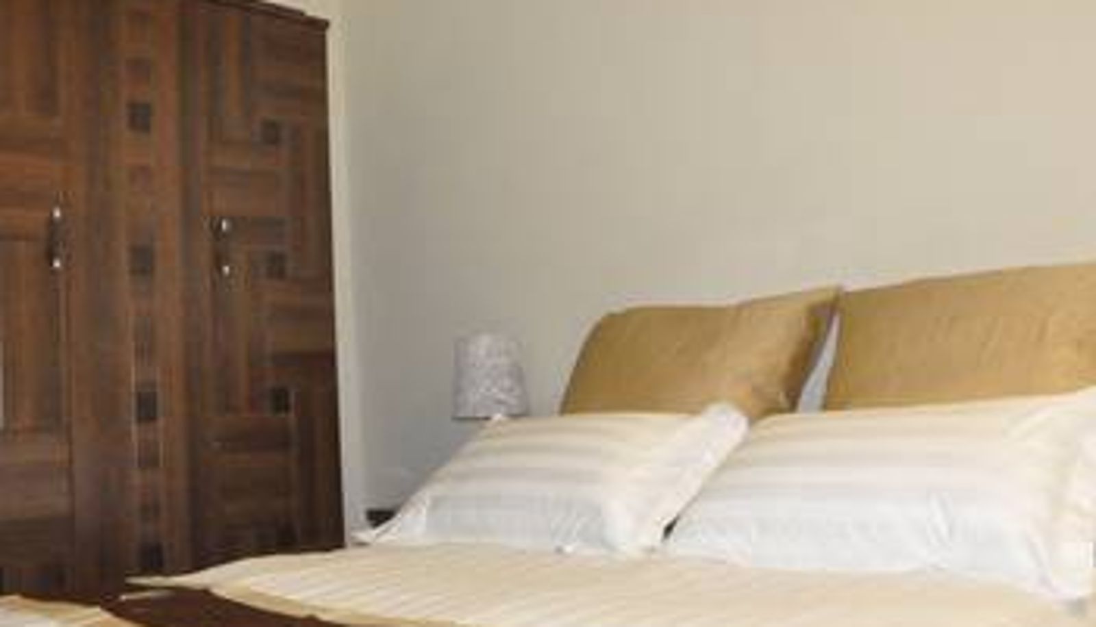 Camera - Kaile City Hotel