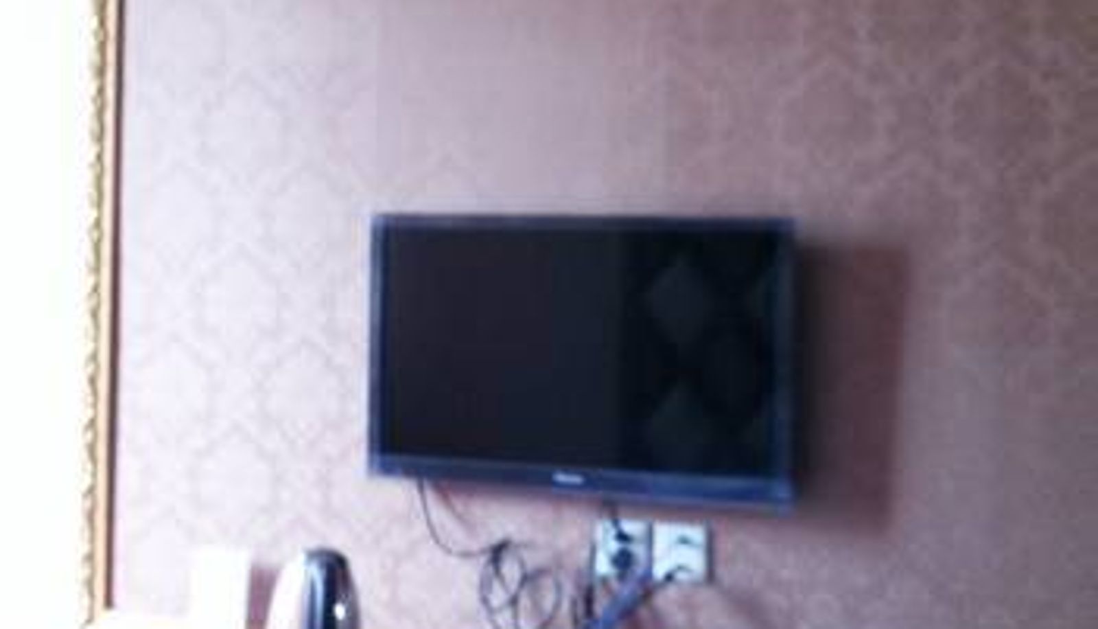 Camera - Junyue Business Hotel