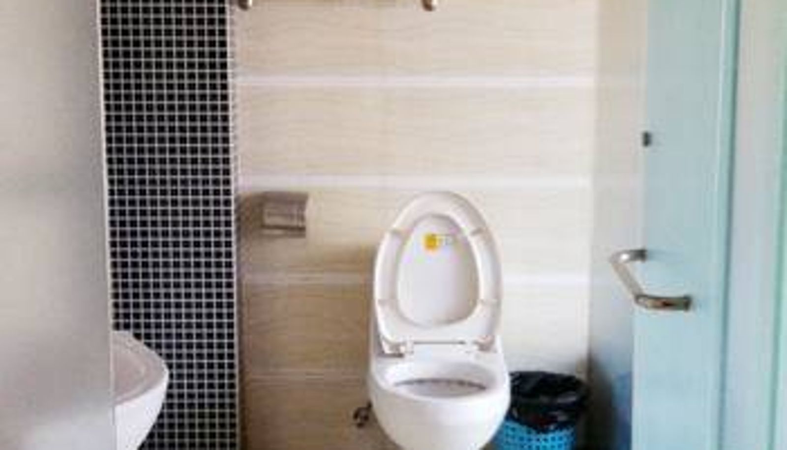 Zimmer - Xingguang Hotel (Wenjiang University City Branch)