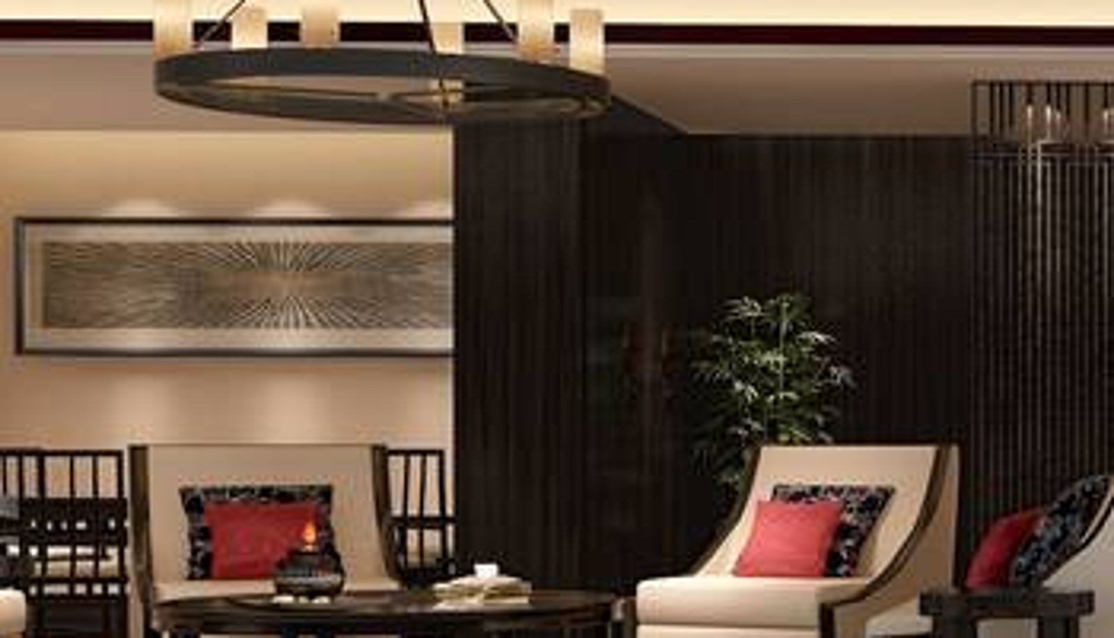 Zimmer - Holyland Hotel