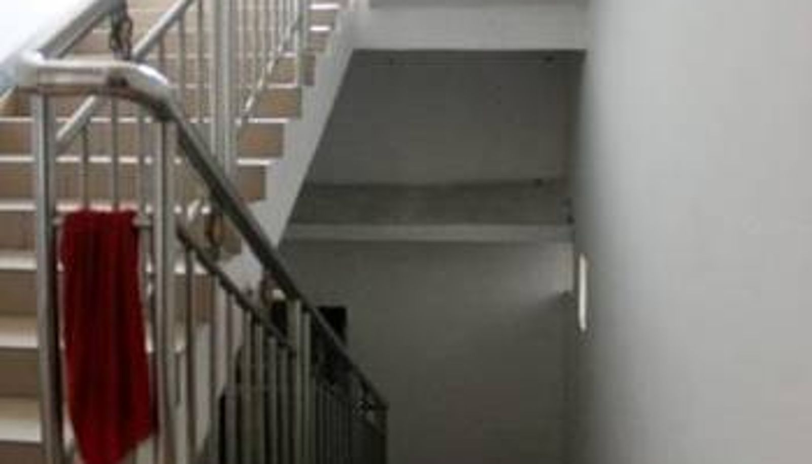 Room - 成都舒馨雅居公寓