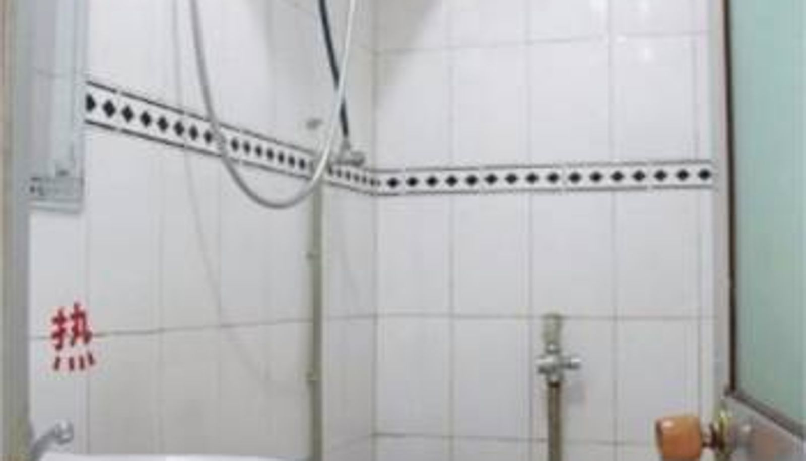 Room - Landing Point Hotel (Shuangliu Airport Store)