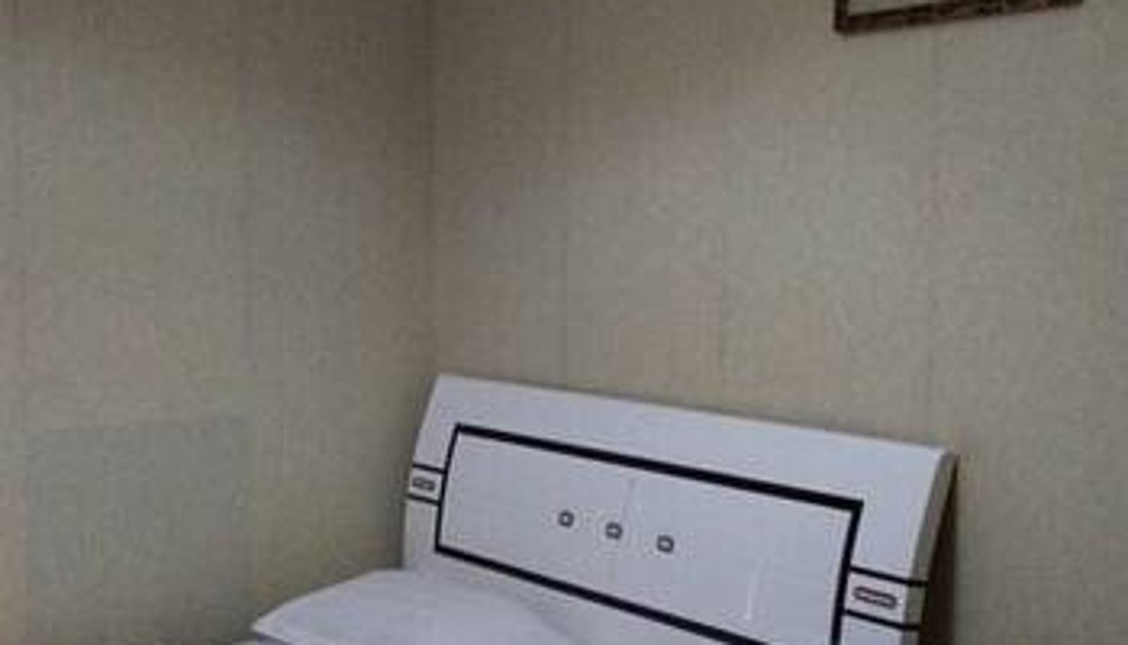 Room - 成都尚宾时代公寓