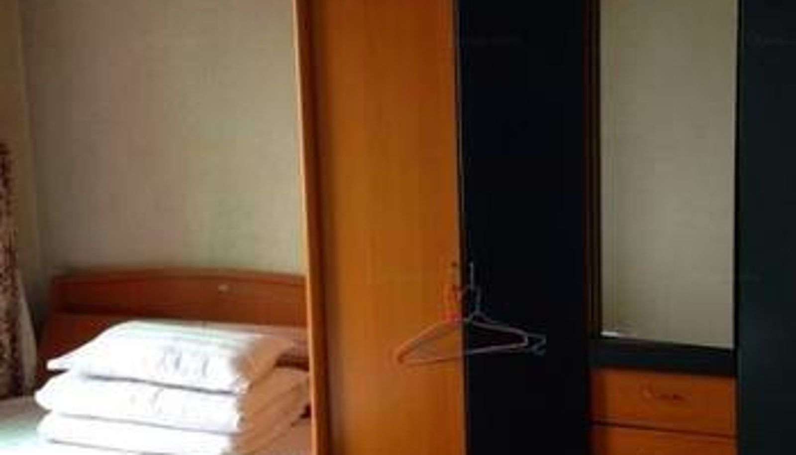 Camera - Tinglv Hotel
