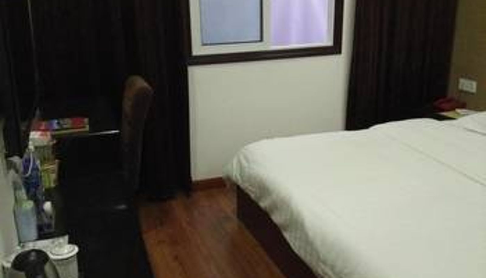Pokój - Yibin Xingwen Kaifeng Selected Hotel