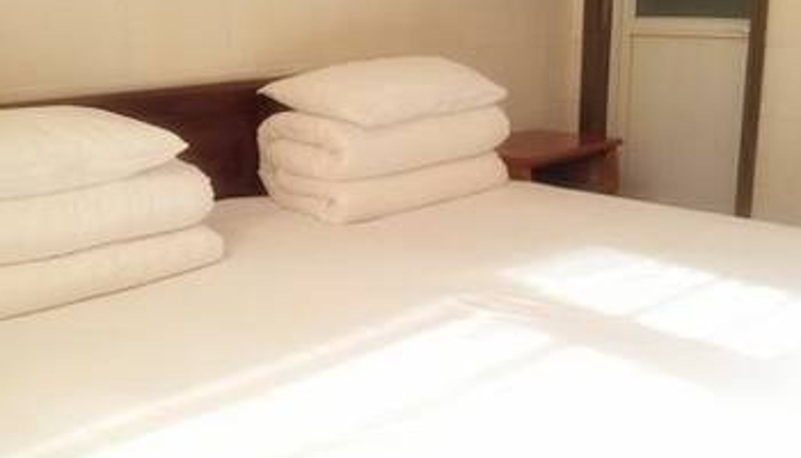 Room - 都江堰青城山好汉帮土菜馆农家乐