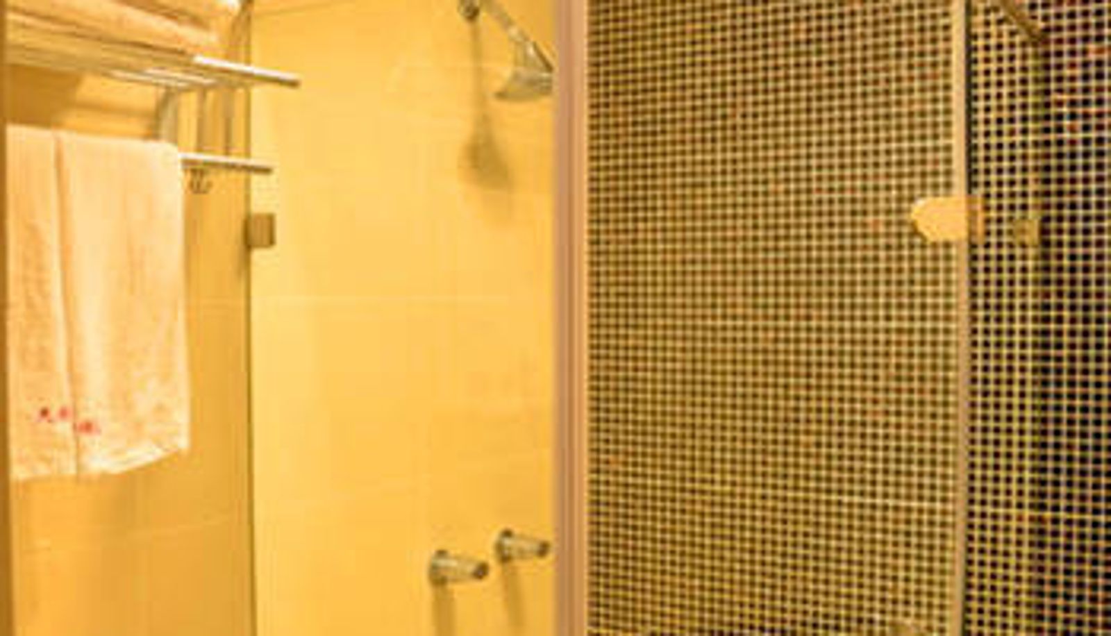 Room - JiaLaiYa Apartment