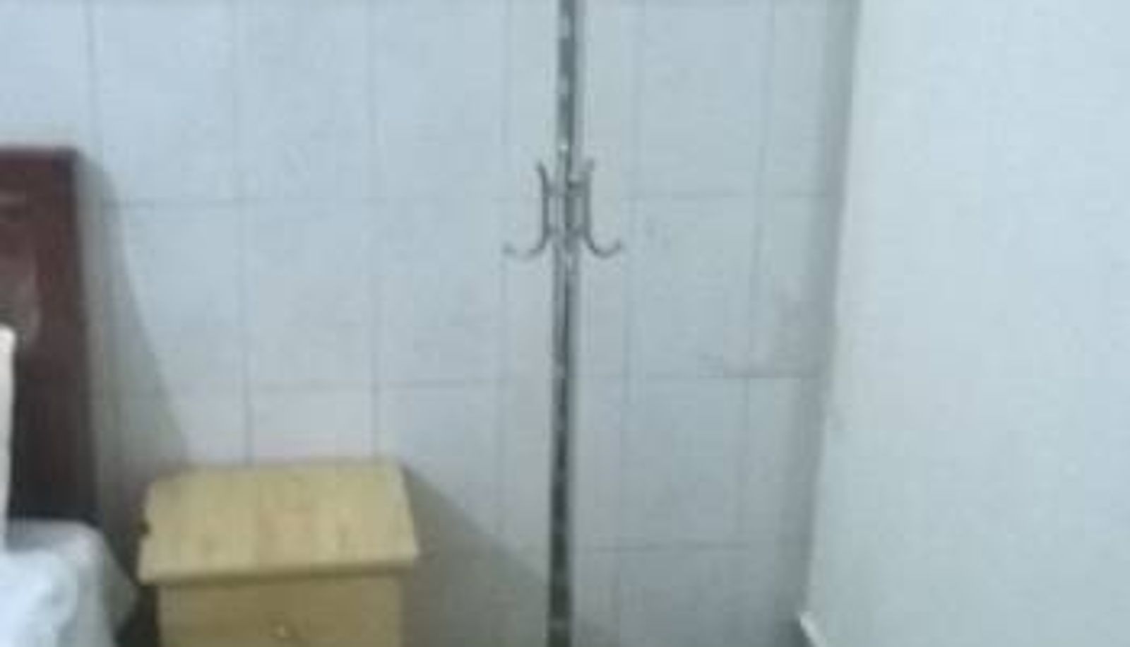 Room - Jinye Holiday Apartment
