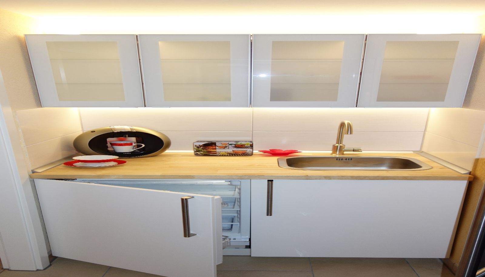 Apartment - Nuernberg-Apart