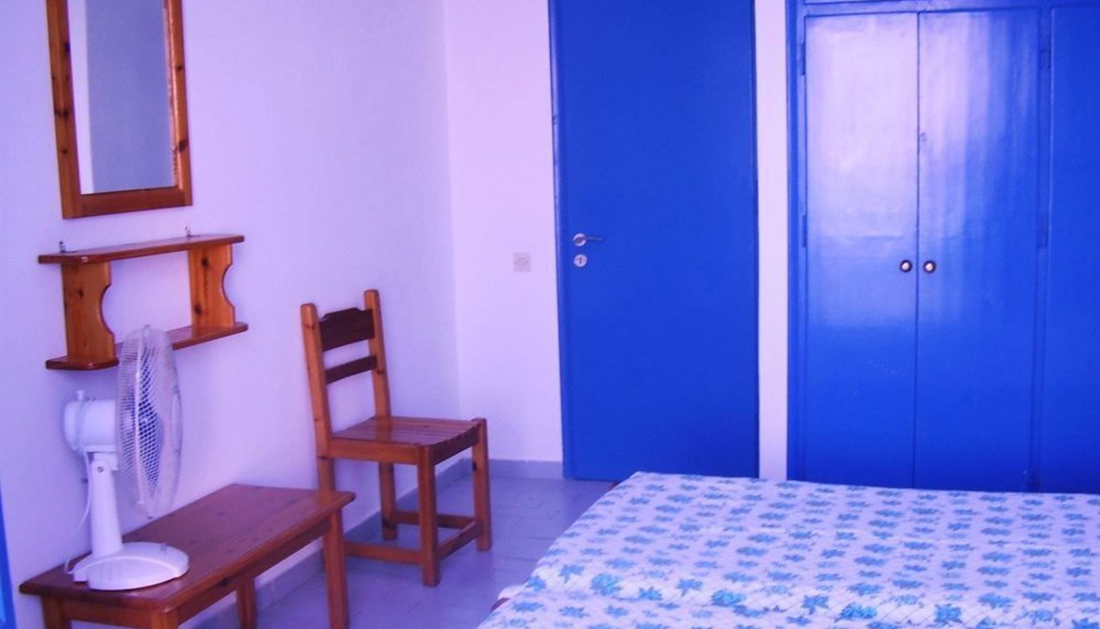 Apartament - Anna's Apartments
