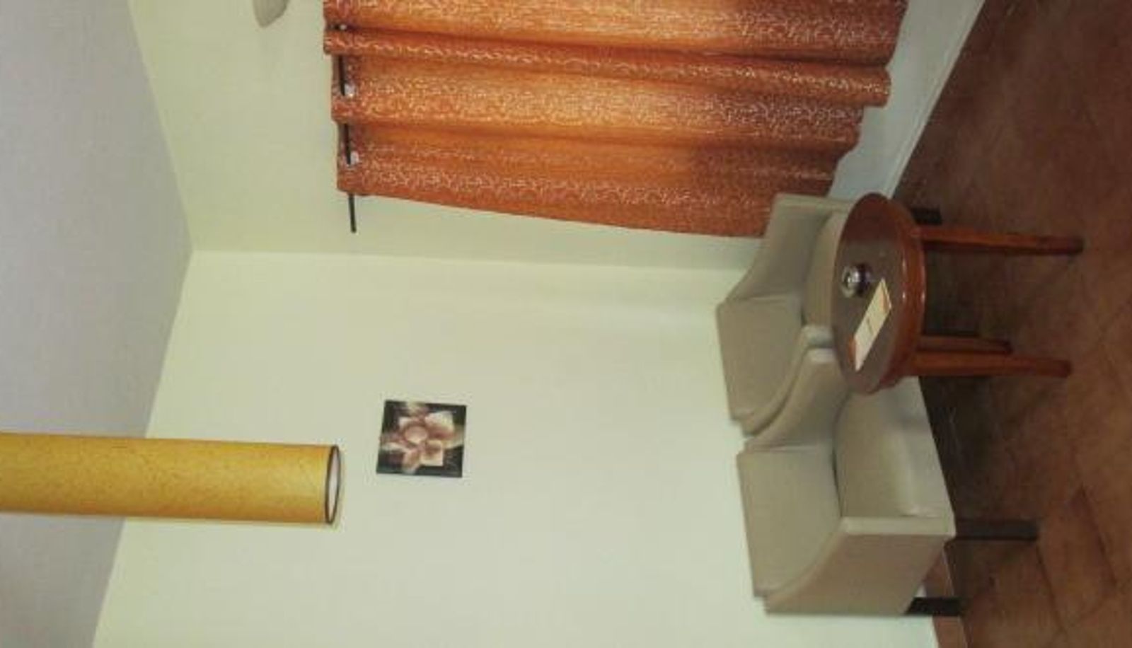 Apartamento - Ondas Do Mar Phase 2