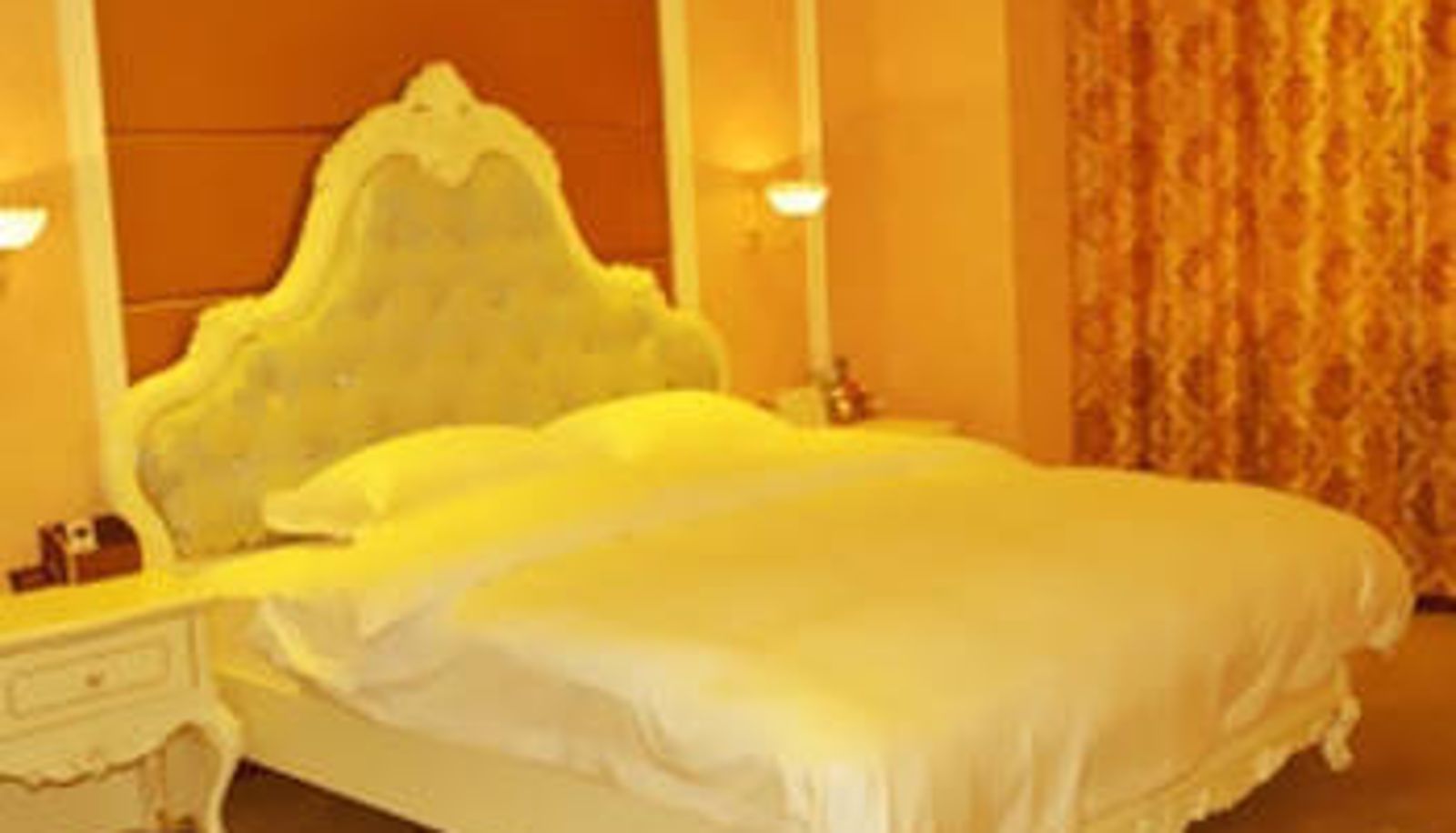 Room - Xiangxieer Hotel