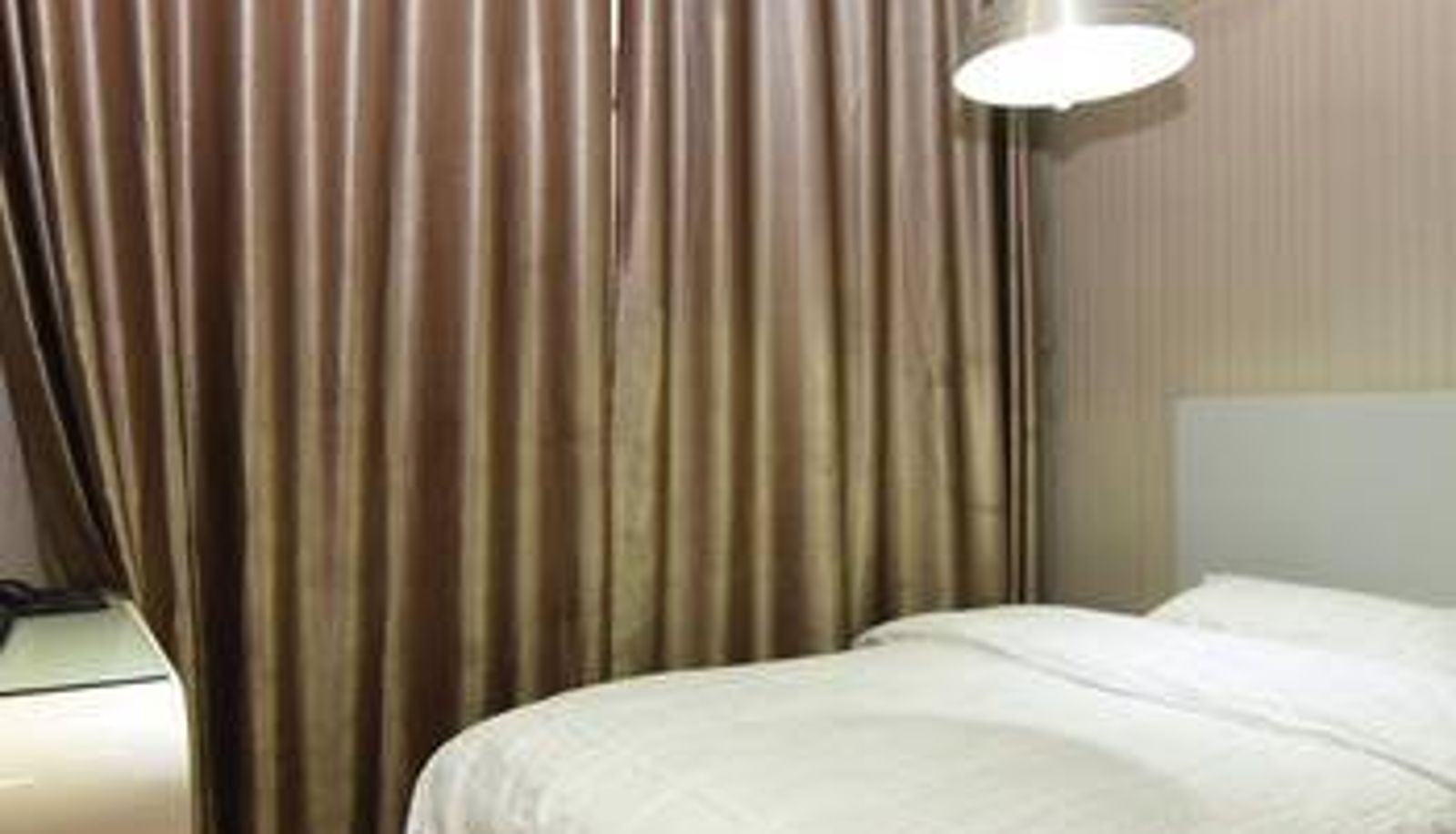Pokój - Shiyan Shenzhouxing Express Hotel