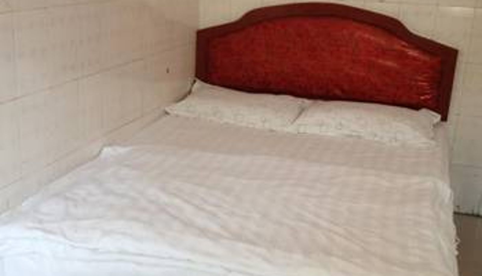 Room - Longxiang Business Hotel