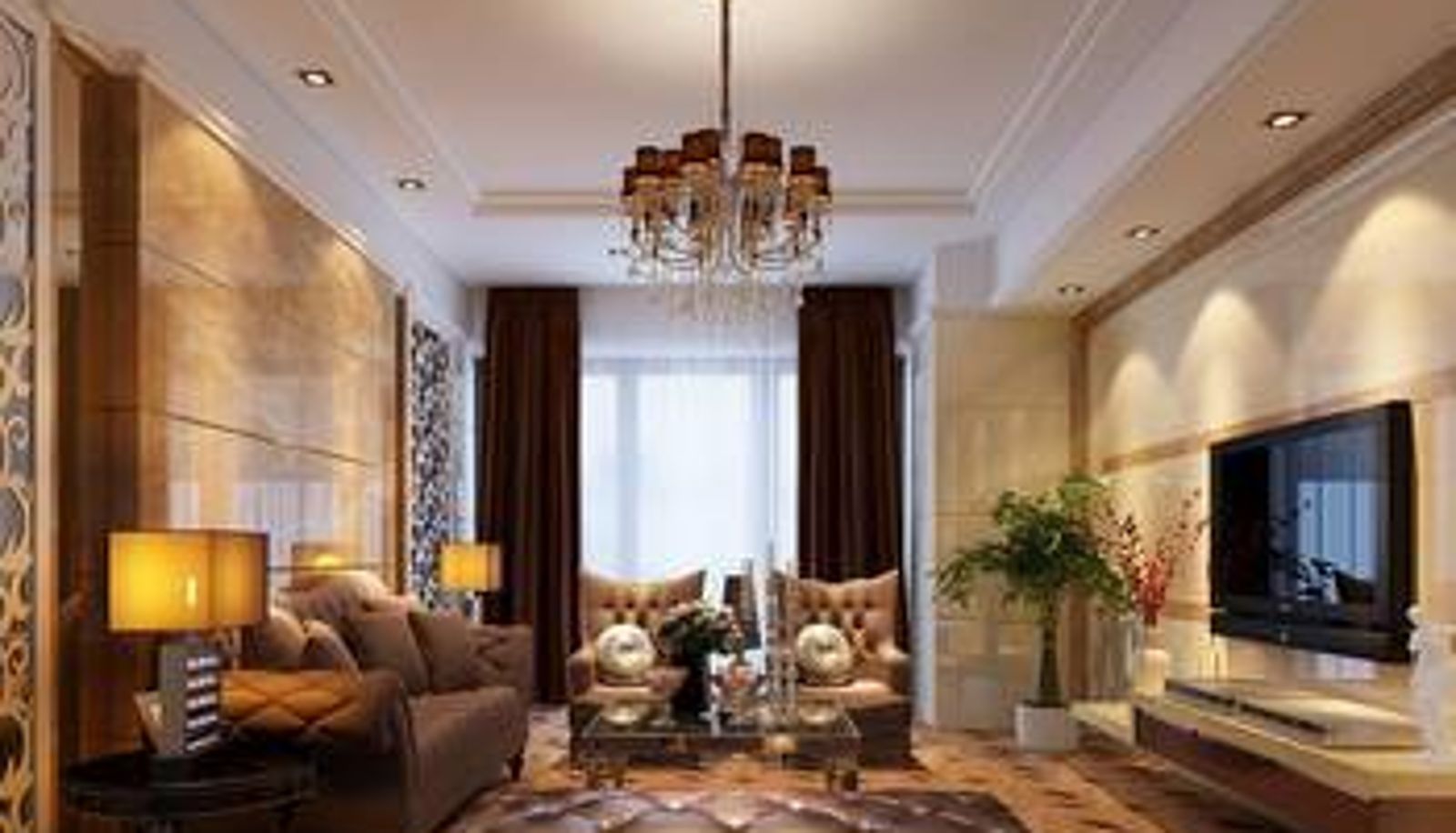 Chambre - Runhechuan Boutique Hotel (Dalongshan Light Rail Station Branch of Ranjiaba Maternal and Child Health Hospital)