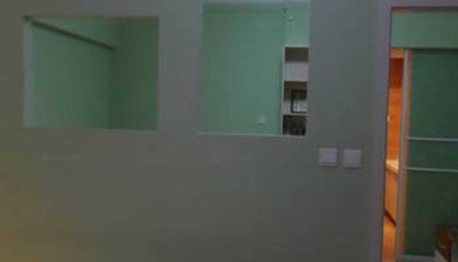 Zimmer - Zhongsheng Hotel (Aegean Shopping Park Store)