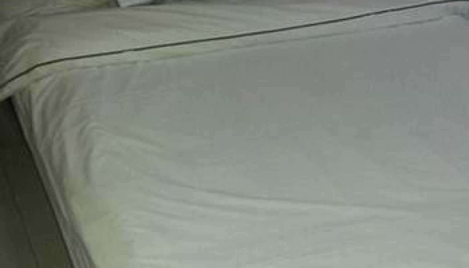 Chambre - Longhe Express Hotel