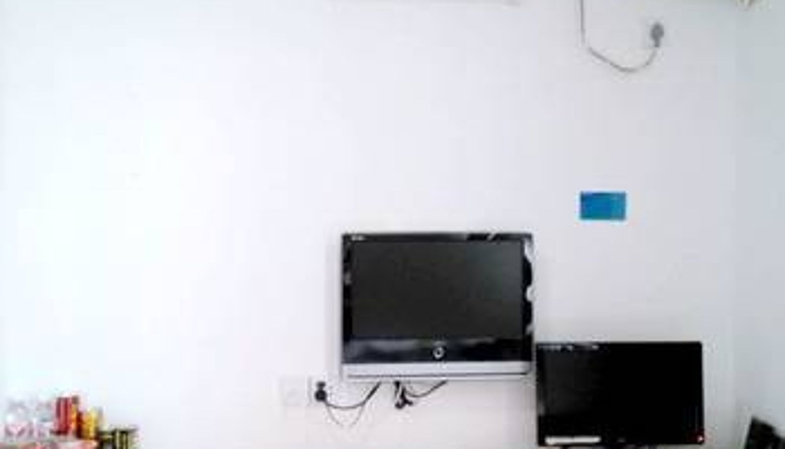 Zimmer - Dingjia Convenient Hotel