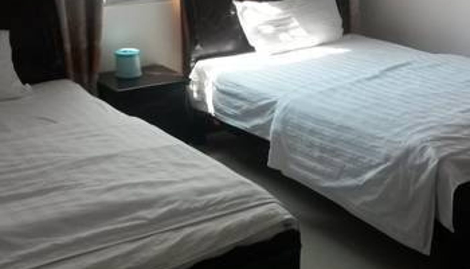 Kamer - Liuzhou Rongjin Hotel