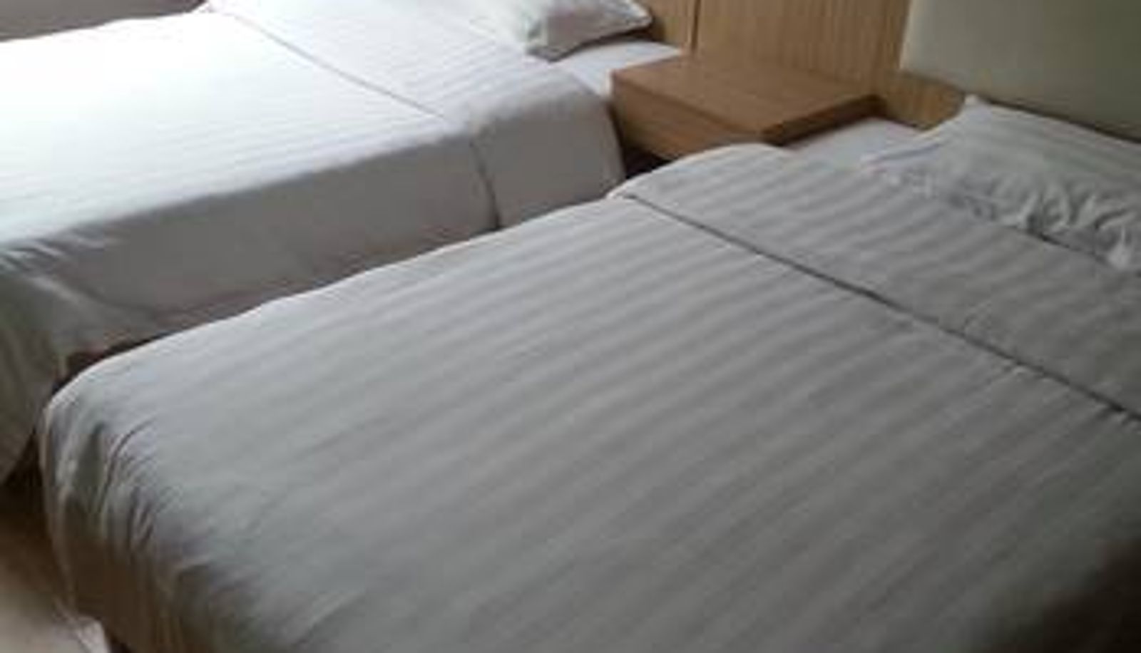 Zimmer - 666 Hotel (Xiangyang Fifth Middle School Branch)