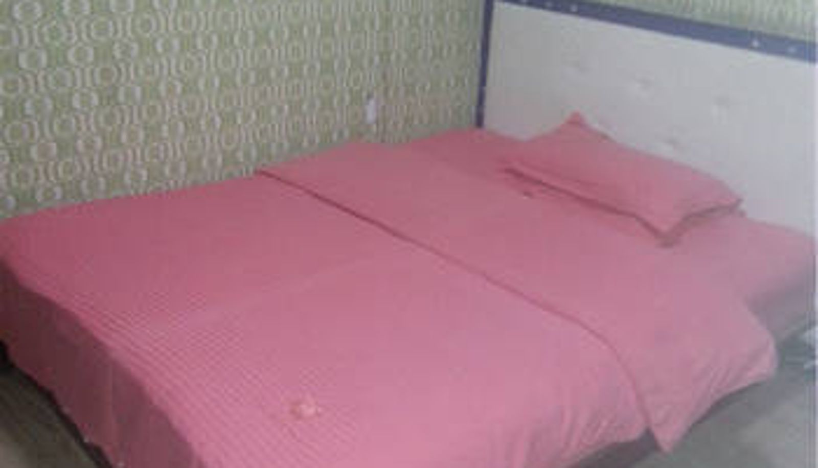 Chambre - Beixiangge Express Hotel
