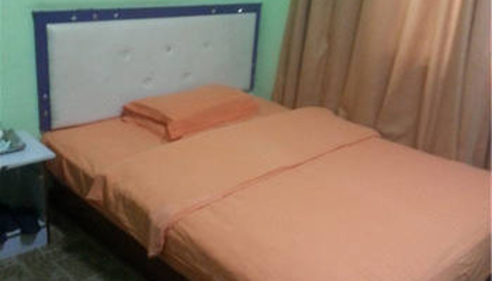 Chambre - Beixiangge Express Hotel