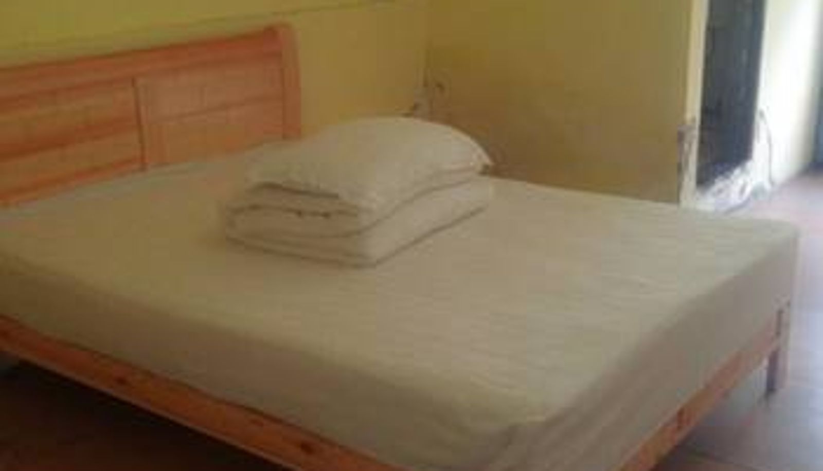 Room - Xinxin Hotel