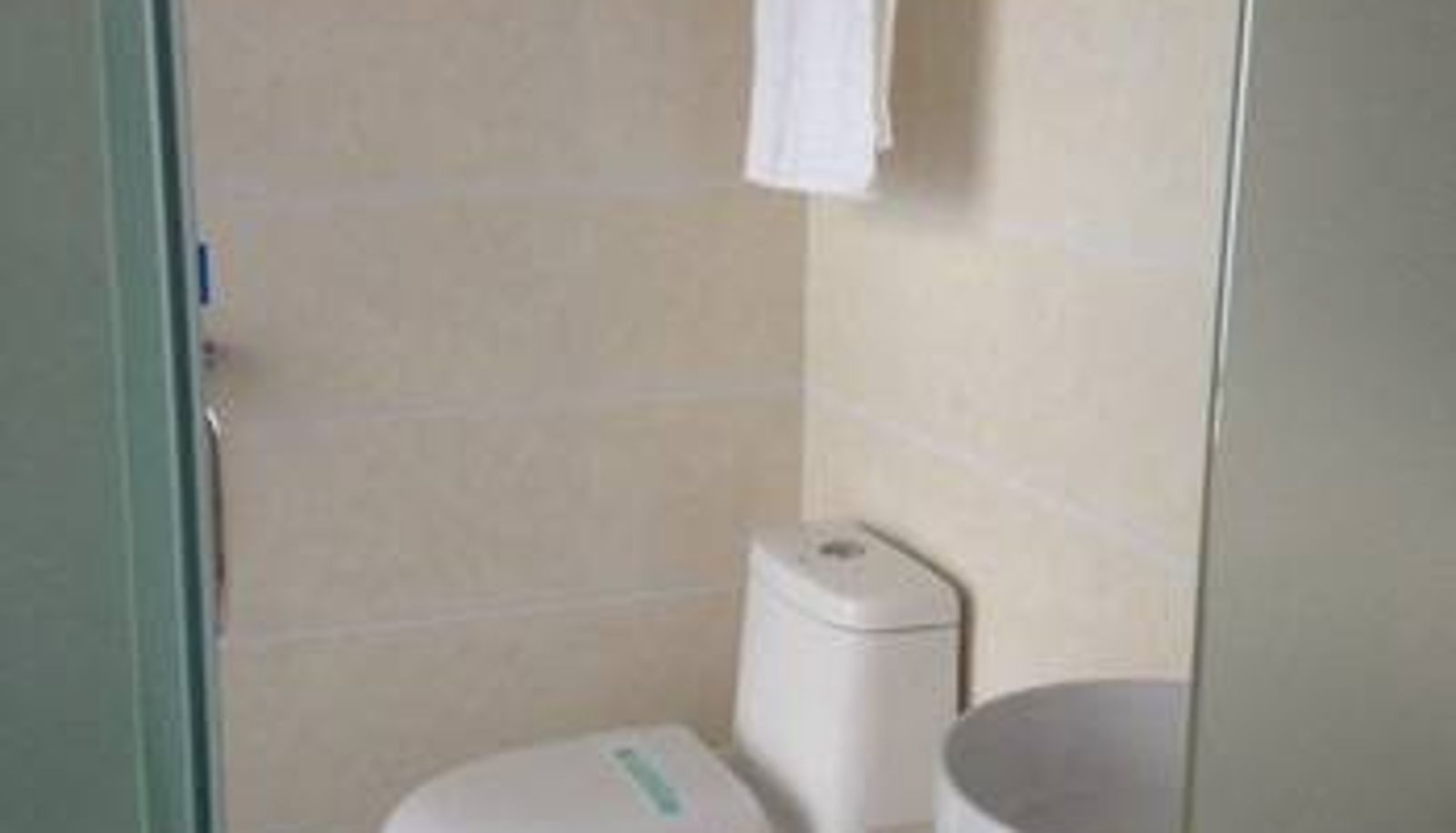 Room - Julefu Hotel