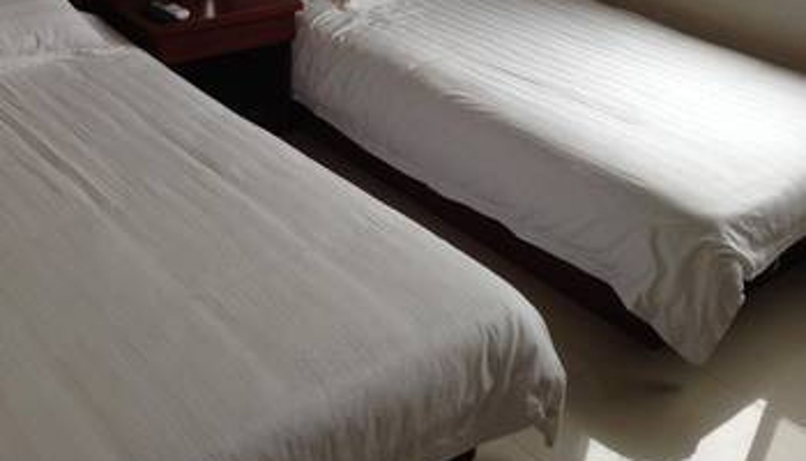 Zimmer - Jinding Hotel