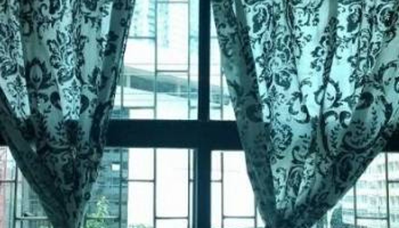 Room - 楚雄如意宾馆