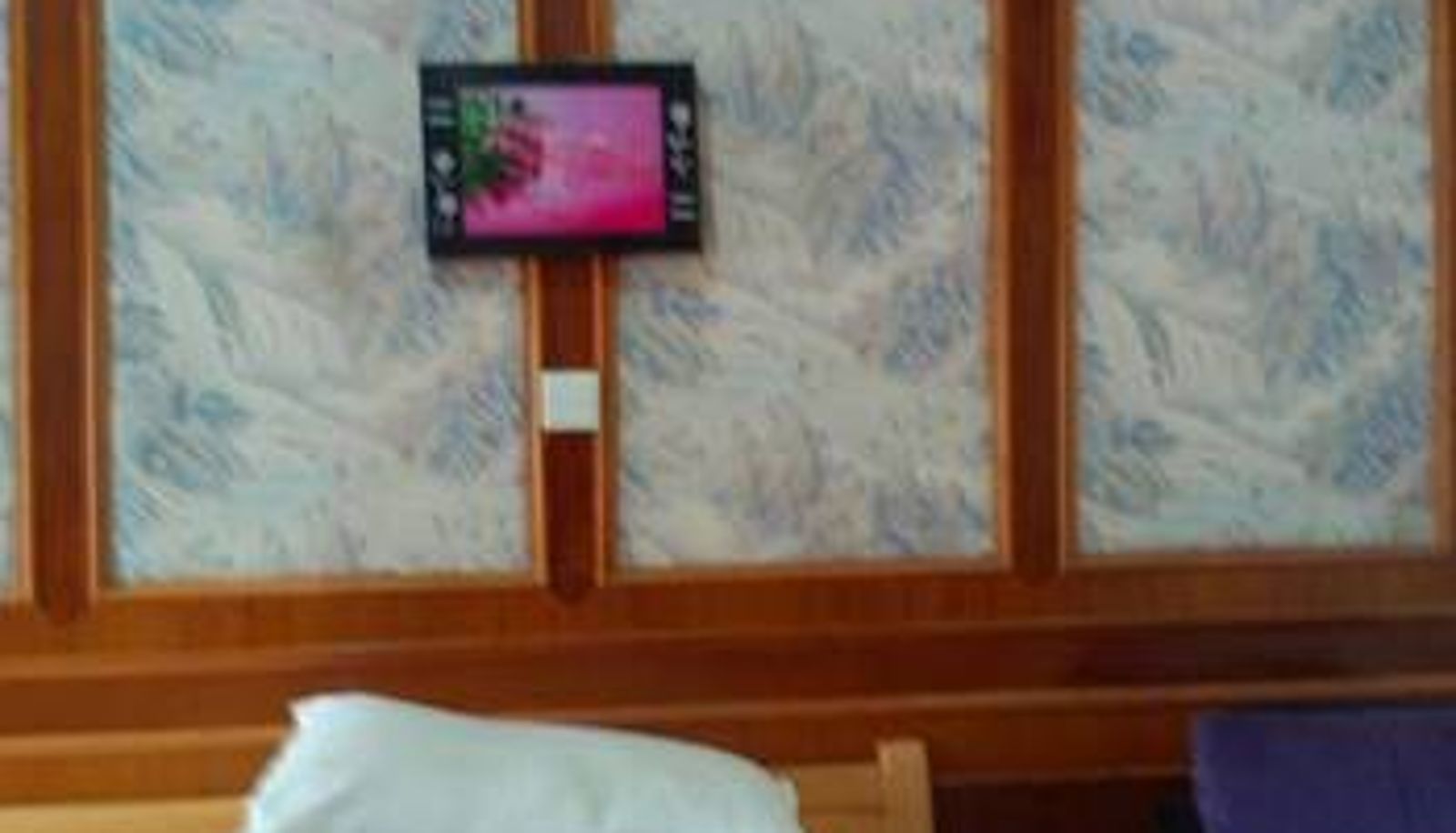 Kamer - OYO · Hengxin Esports Hotel (Flower City Store)