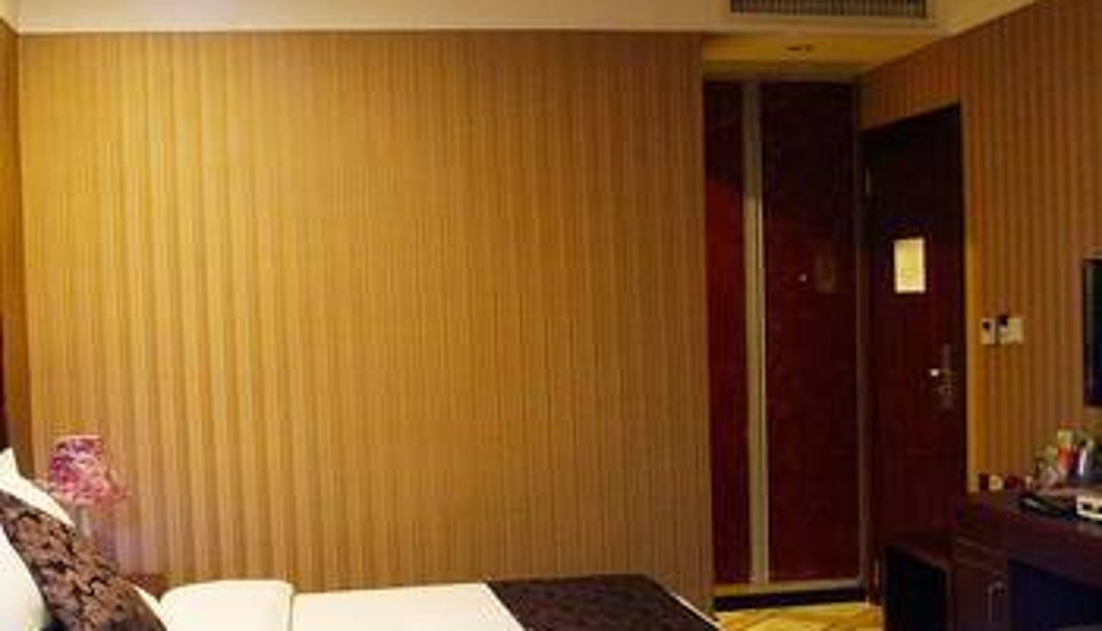 Kamer - Haorun Hotel (Zunyi International Trade Shopping Center Store)