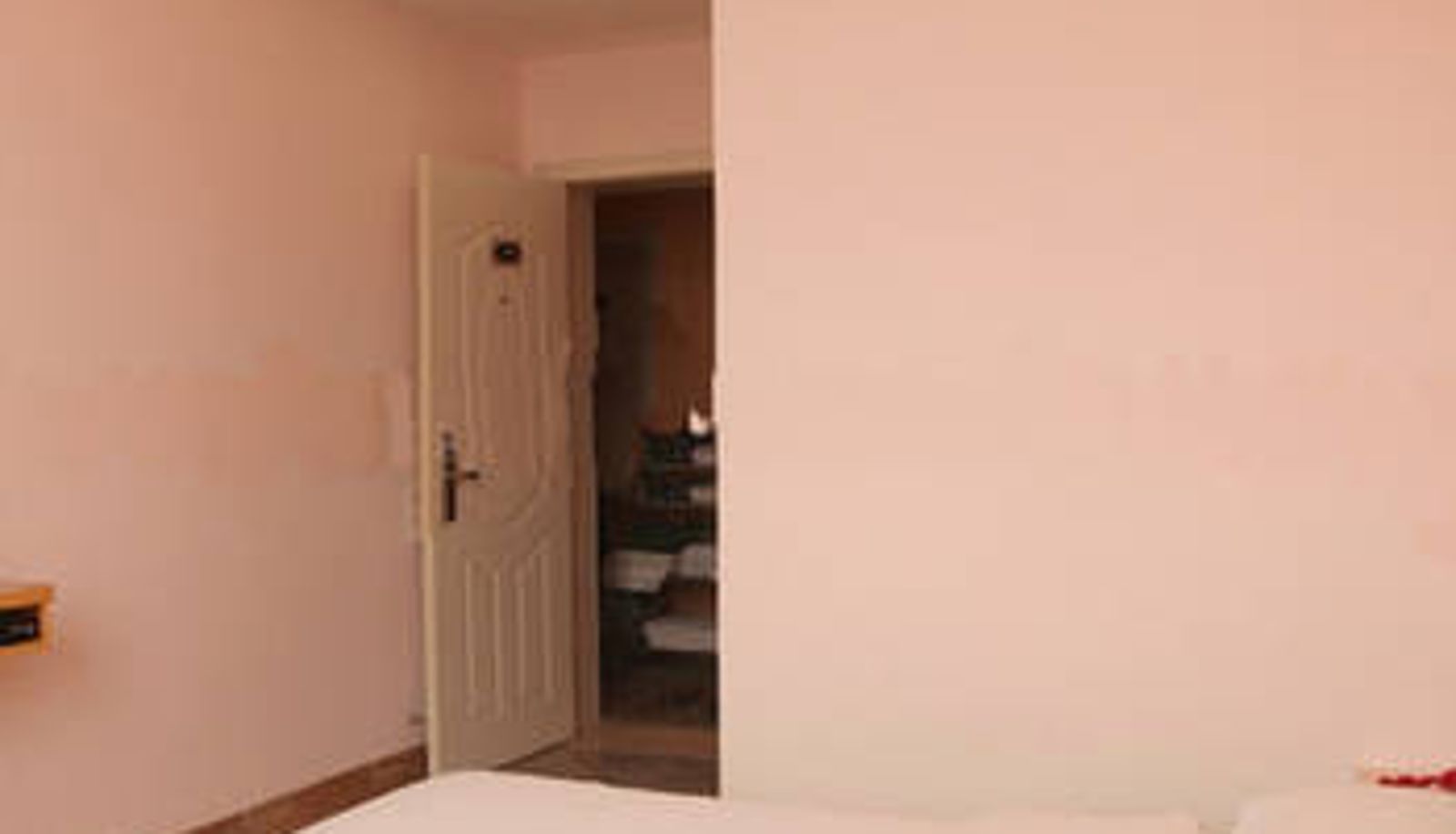 Room - Nanning Peng Delight Inn