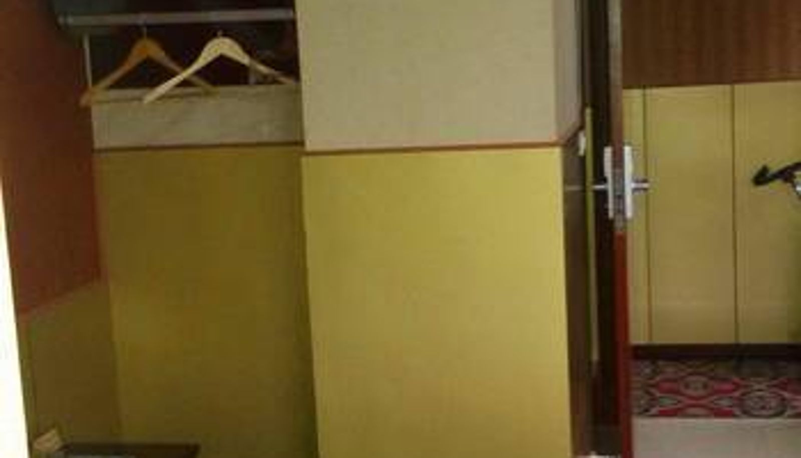 Camera - Tianlong Hotel