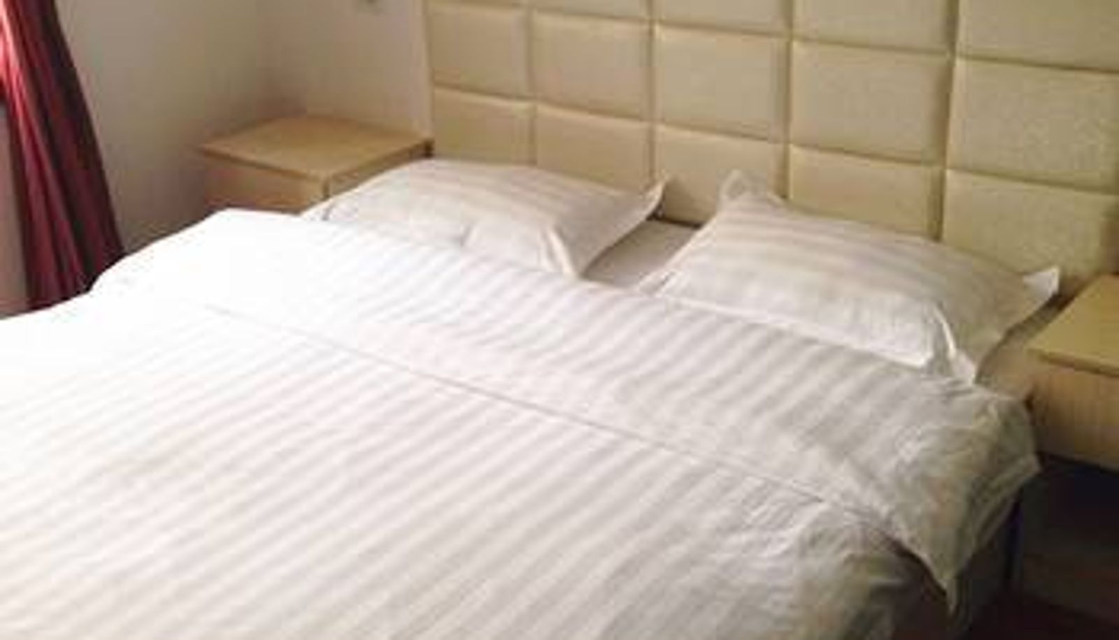 Room - Weihao Hotel