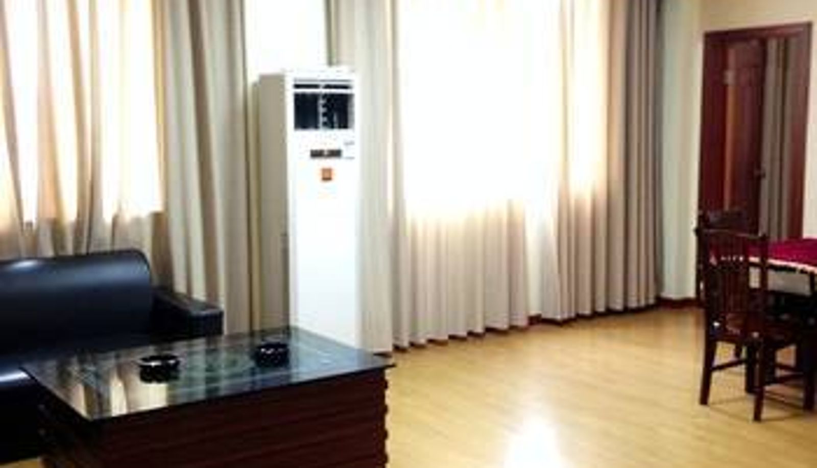 Zimmer - Shenglong Hotel