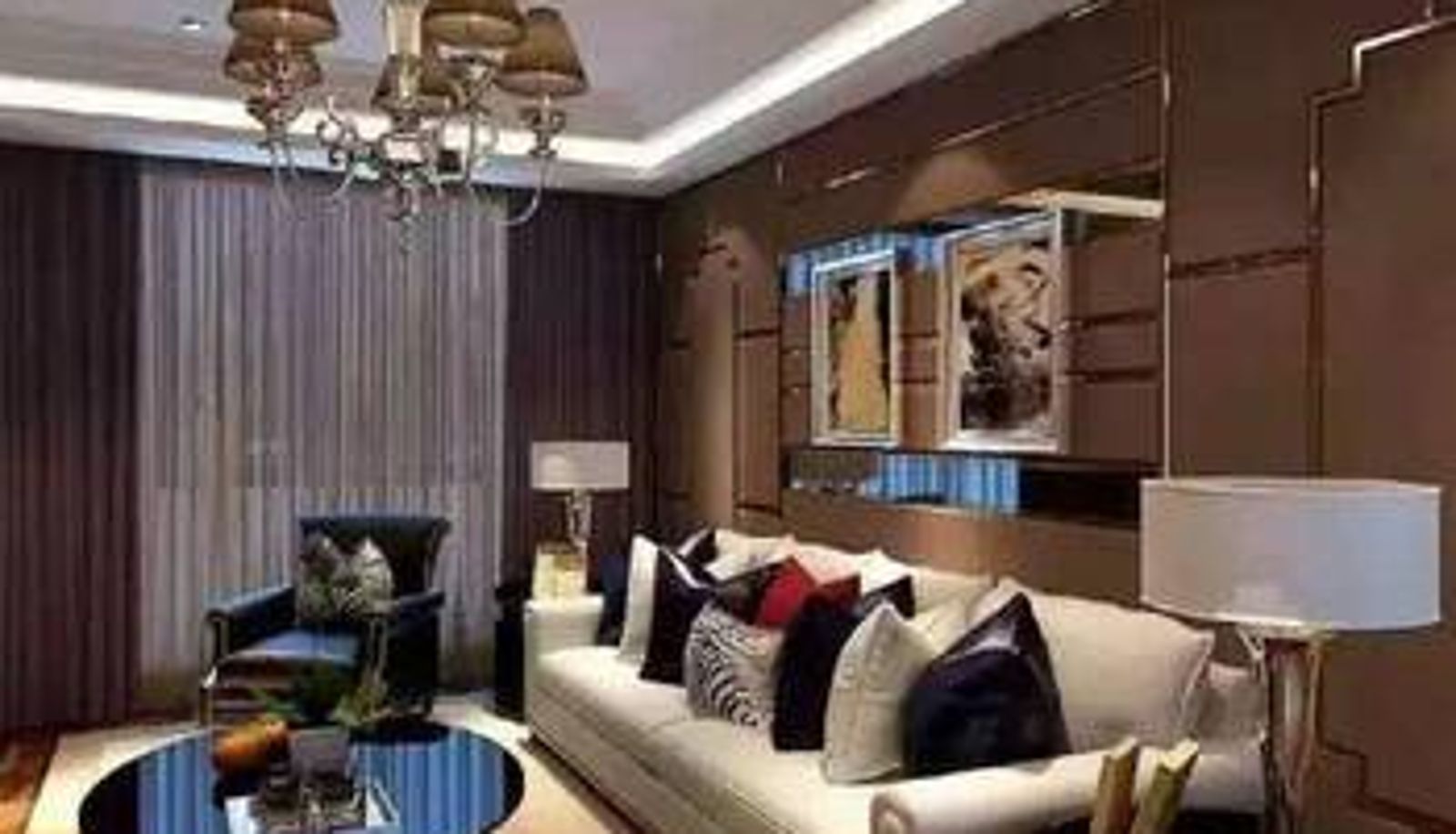 Zimmer - Jijia Fashion Hotel (Huangshi Square Road Branch)