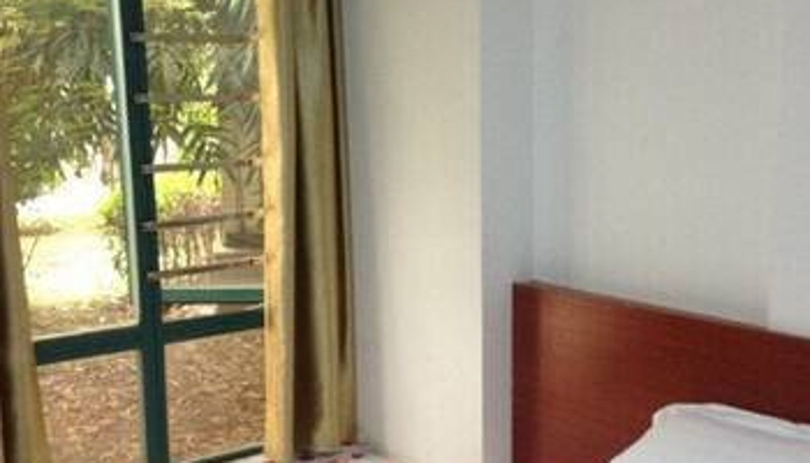 Kamer - Xinrui Hotel
