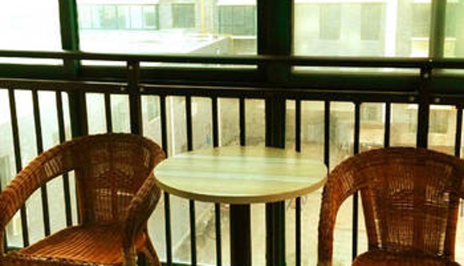 Pokój - Zijing Hotel (Nanjing Avenue Branch)