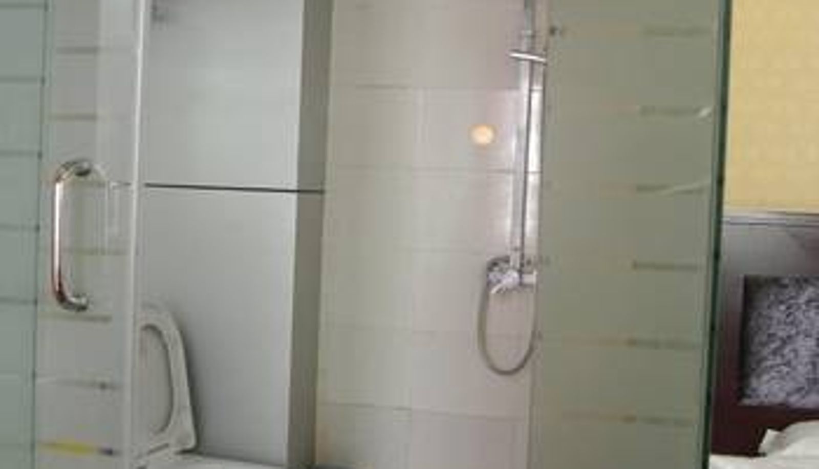 Camera - 香格里拉佳逸商务酒店