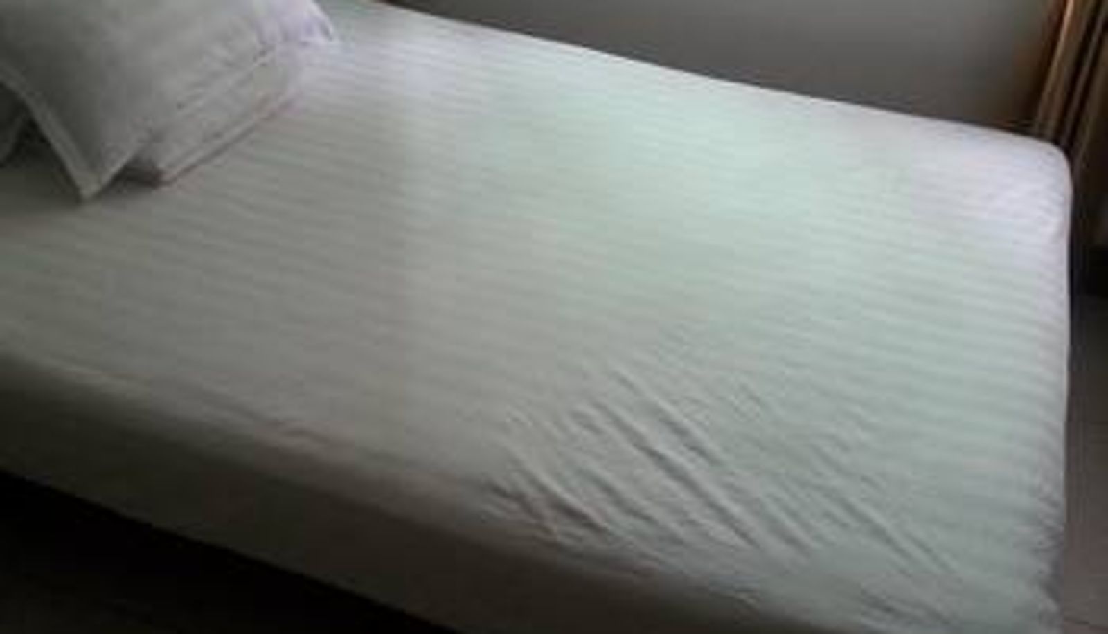 Camera - Lianxin Hotel