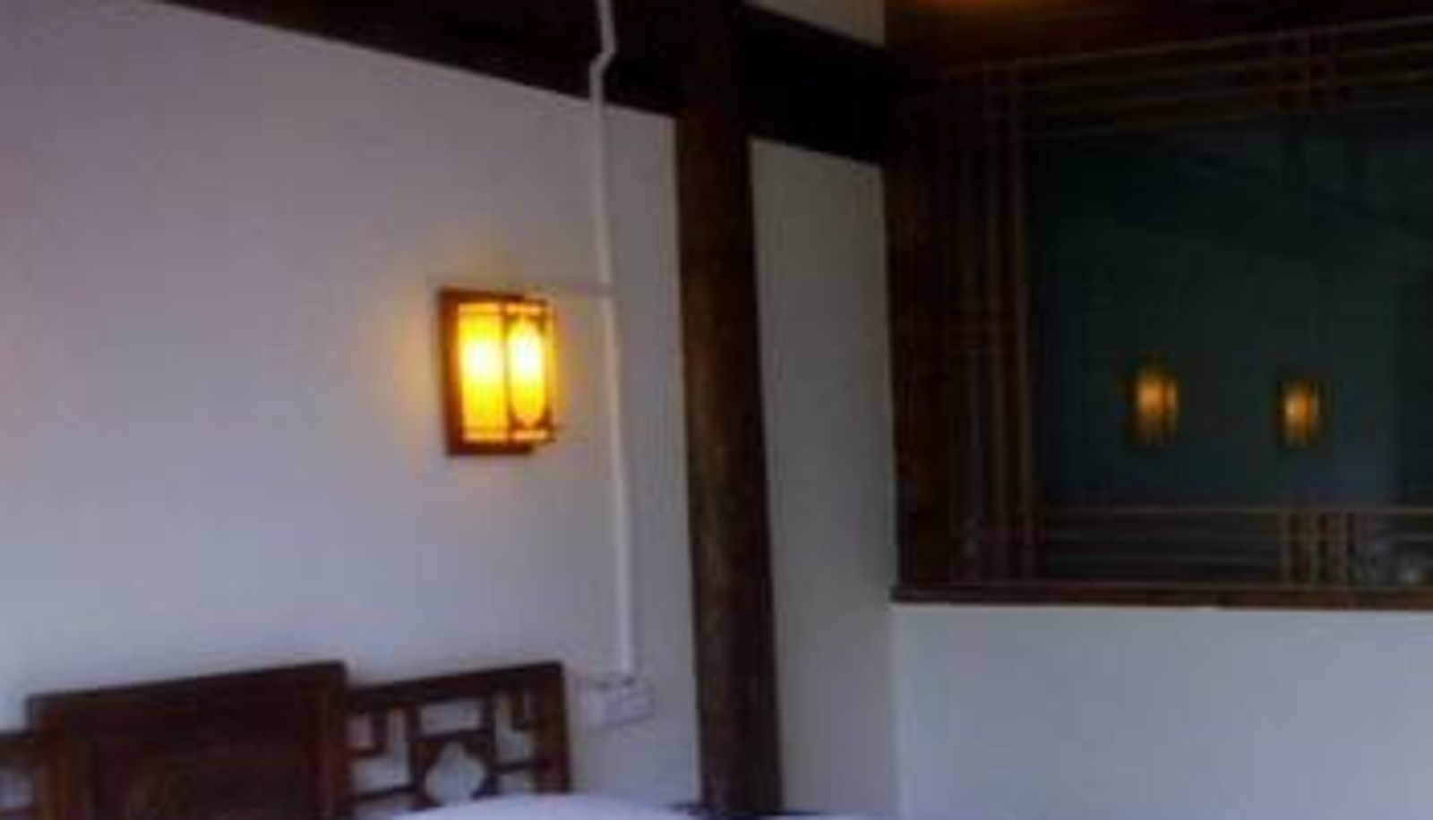 Pokój - Qinke Hotel