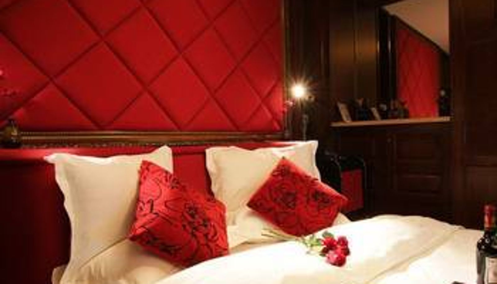 Camera - Tianyu Exquisite Inn
