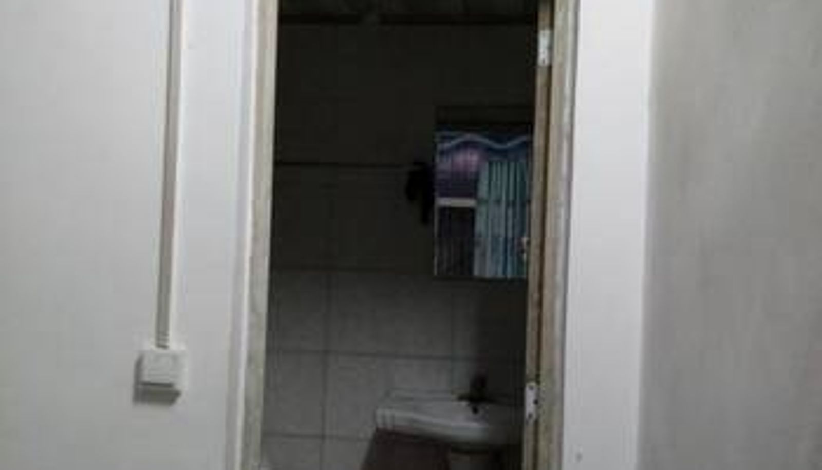 Chambre - Qingshuang Hotel