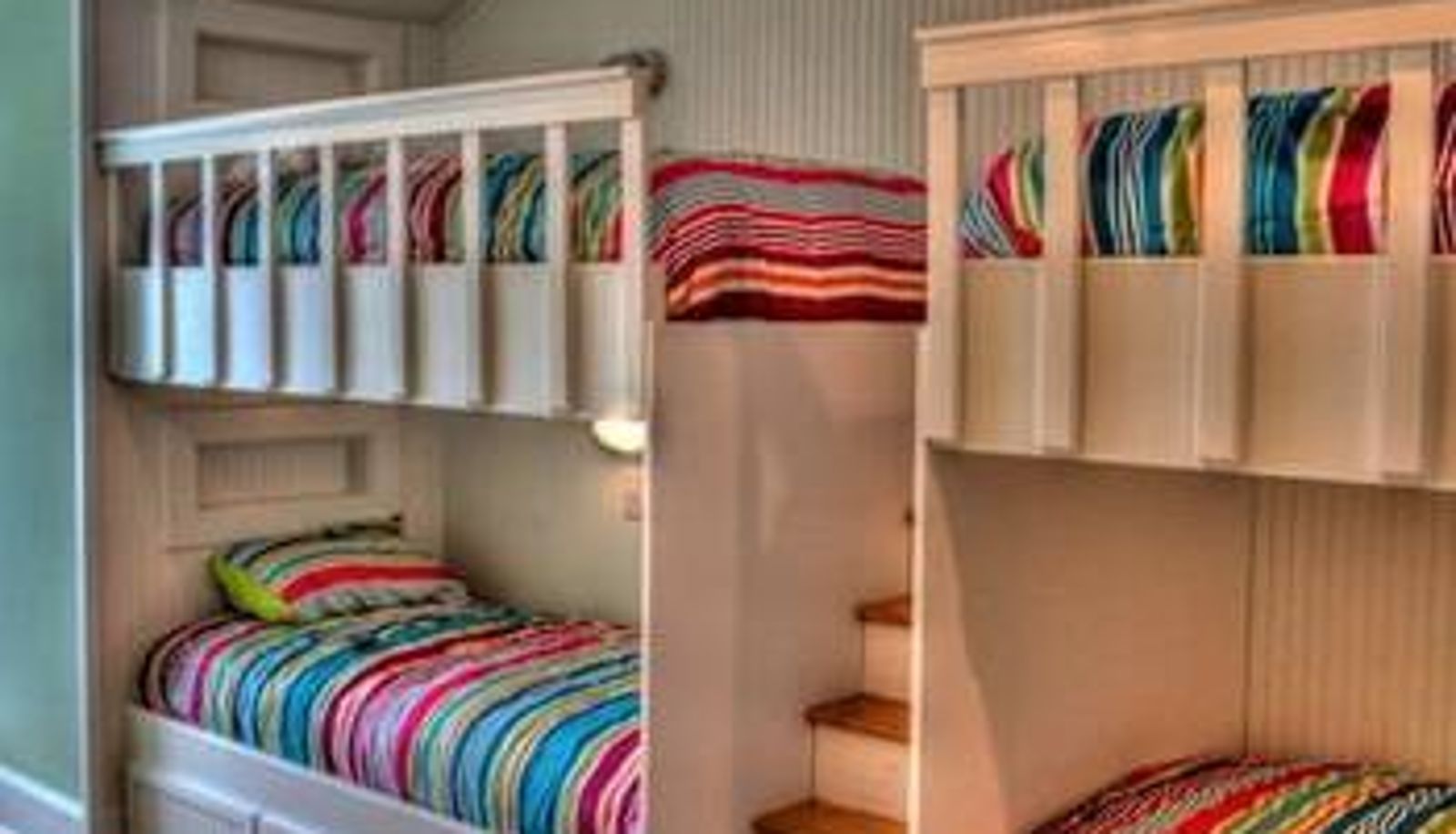 Room - Yunzhishang Hotel (the Old Town of Lijiang)