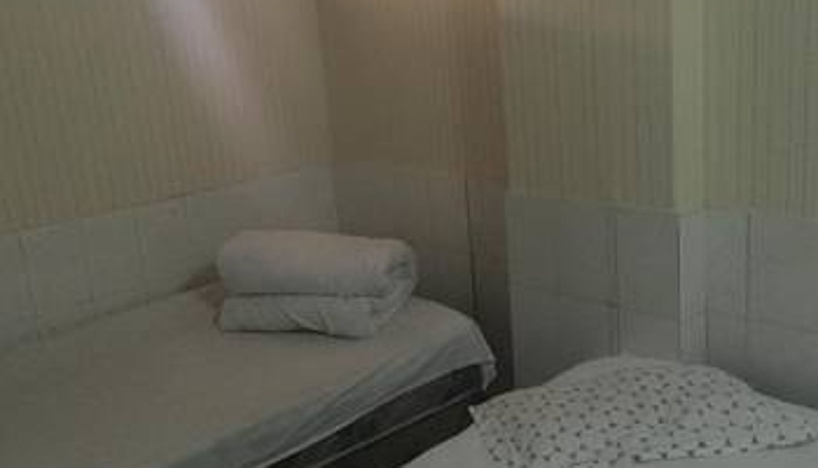 Camera - Xiangyang Chang'an Hotel (Second Automobile Cummins Branch)