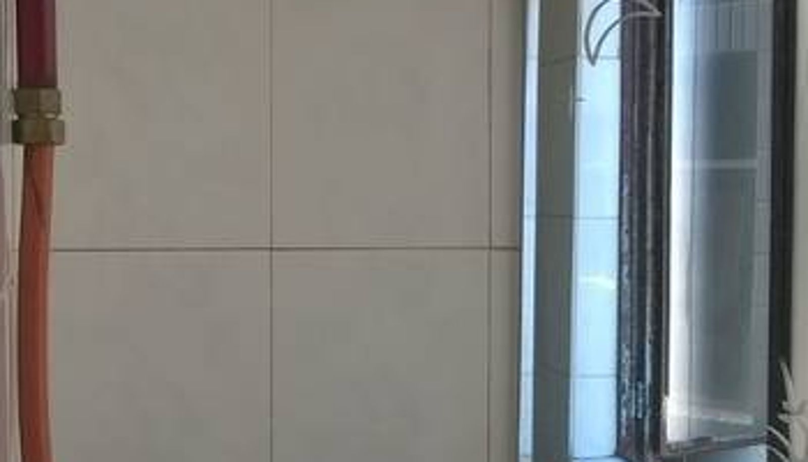 Room - Dongsheng Hotel