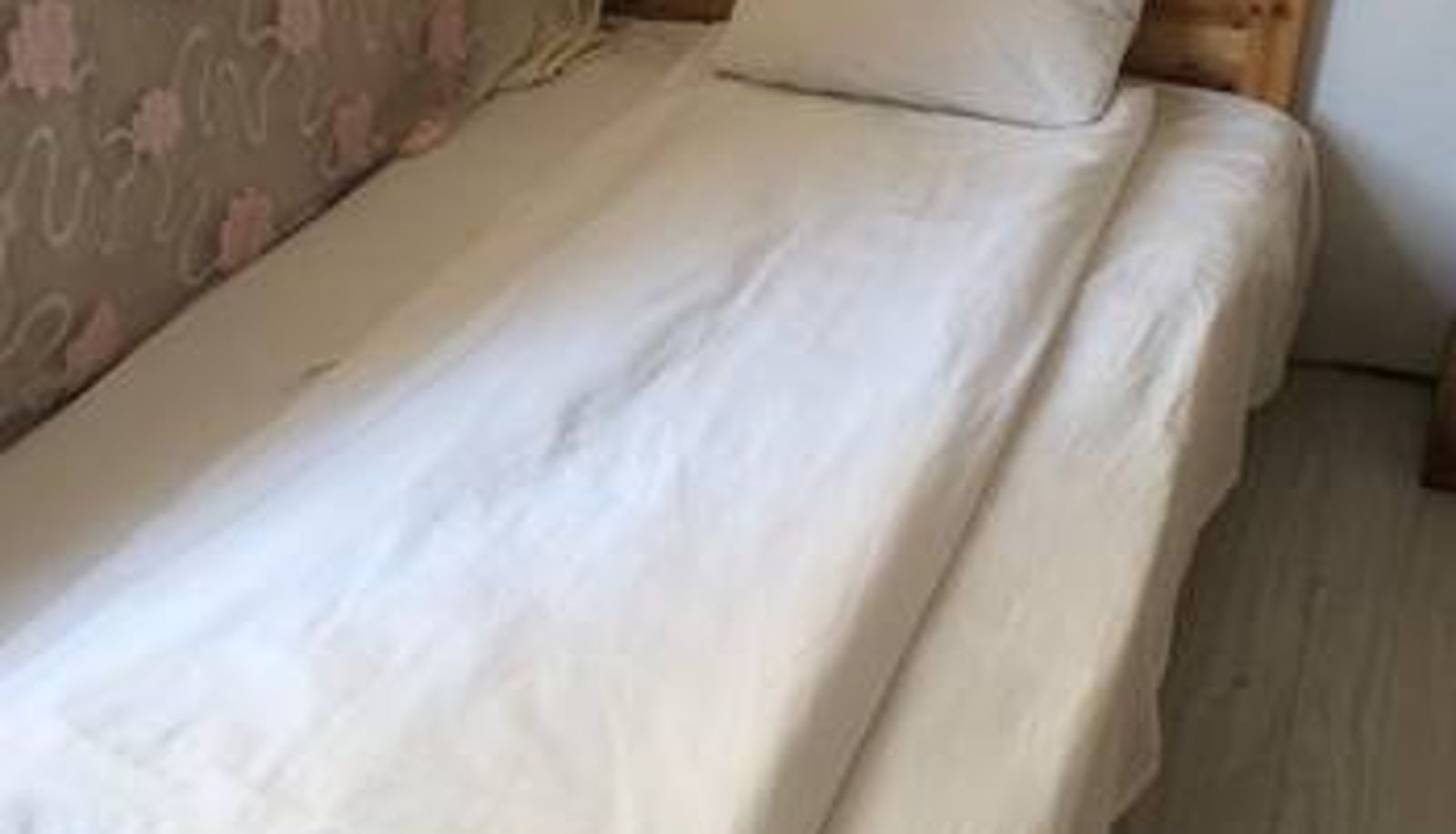 Room - Xuanhe Guesthouse